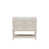 Beige sélectionné
