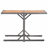 Akemi Coffee Table-684083100-695667508