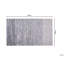 Bowie Hand Woven Indoor Rug