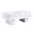 White Duplicate is out of stock
