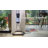 Crosswave Edgefind All-in-one Multi-surface Cleaner