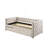 Barkha Upholstered Daybed with Trundle Bed-1485504691-1483512626