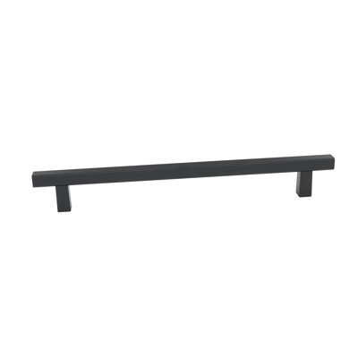 Quadrato Bar / Handle Pull