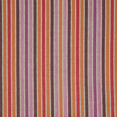 Tissu South Beach Espana Way