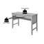 Writing Desk-1445143508