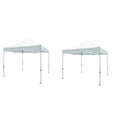 Party Tent