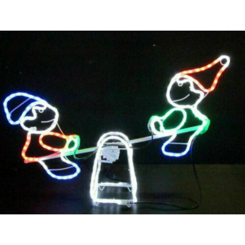 Christmas Decoration