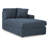 Adryann Bulwell Sectional With Chaise-1958314187-1958314186-1958314189