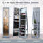 Jewelry Armoire