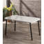 Natalie Living Room Table Set-1904833833