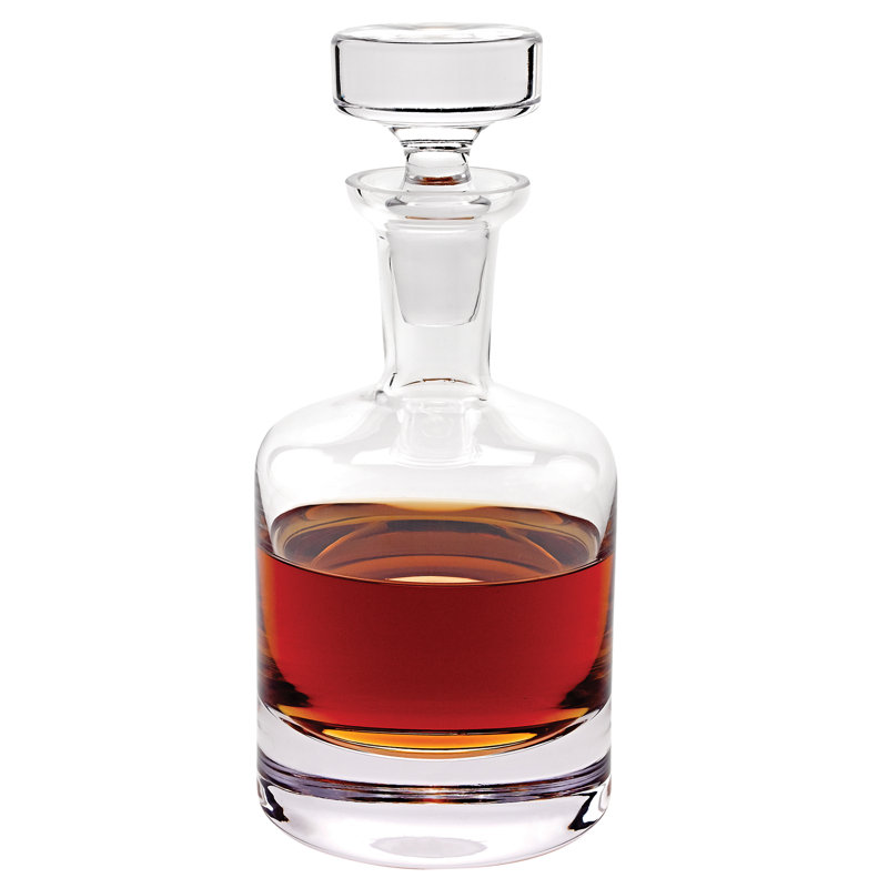 28oz. Beverage Dispenser