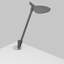 Splitty Metal USB Desk Lamp-195411607