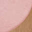 Solid Colour Standard Area Rug-4948894