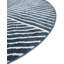 Tapis Latitude Run® Orkla Nikolis bleu-623495867