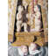 Figurine Notre-Dame des Réprouvés