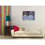 Claude Monet - Wrapped Canvas Painting-21213018