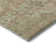Premium Machine Washable Varasteh AMF1664 Global Rug