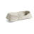 Blu Dot Double Tuck Fabric Decorative Basket-31790068-94578703