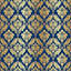 Le Damasse-569705253