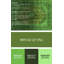 Tapis verts traditionnels 1069 lavables à la machine-1426707561
