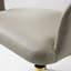 Chaise d'appoint Xzavia