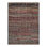 One-of-a-Kind Rectangle 6'7" X 9'3" Area Rug