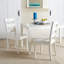 Chaise parsons Libbey-1943891584
