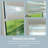 Motorized Zebra Blinds with Remote Control Window Shades-132854728-132854731