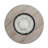 30" Propane Gas Fire Pit Table, 50000 BTU Round Steel Fire Pit With  Tabletop For Outside Patio Deck Garden Backyard