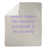 White/Light Purple