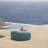 Divine Outdoor Ottoman-55817944