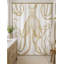 Cozart Shower Curtain