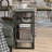 Ormiston End Table-1958730990
