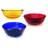 Mercer41 Noelle Glass Salad Bowl-2030252400