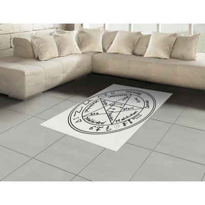 Barnstable Hand Woven Area Rug