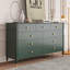 Buffet à 9 tiroirs Vintage-122784877