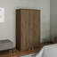 Armoire polyvalente-109343772