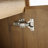 Soft Close Doors Bathroom Vanity,48 Inch  Bathroom Vanity