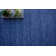 Loro Indoor Rug