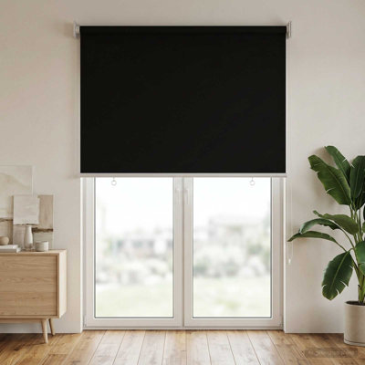 Roller Blind