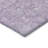 Killingly Washable Floral Indoor / Outdoor Rug-1795406990