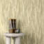 Textured Vibes Collection Patinated Plain Wallpaper Roll-1952614158