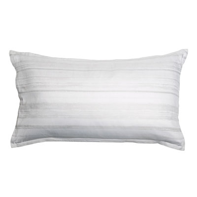 Mirage Standard Sham