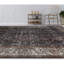 Suruchi One-of-a-Kind 10'3" X 13'10" Area Rug