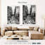 Sirci Manhattan Central Avenue-108251988