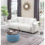 Table basse Marquetia-1404740820