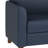 Adrey Upholstered Cushioned Side Reception Chair-1505086857-1505086856