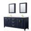 Daria 80'' W Vanity-1125928803-1125928802-1125973021
