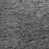 Gray Performance Chenille selected