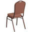 Chaise de banquet empilable Oliverson-1900353586-1900353598-1900353583